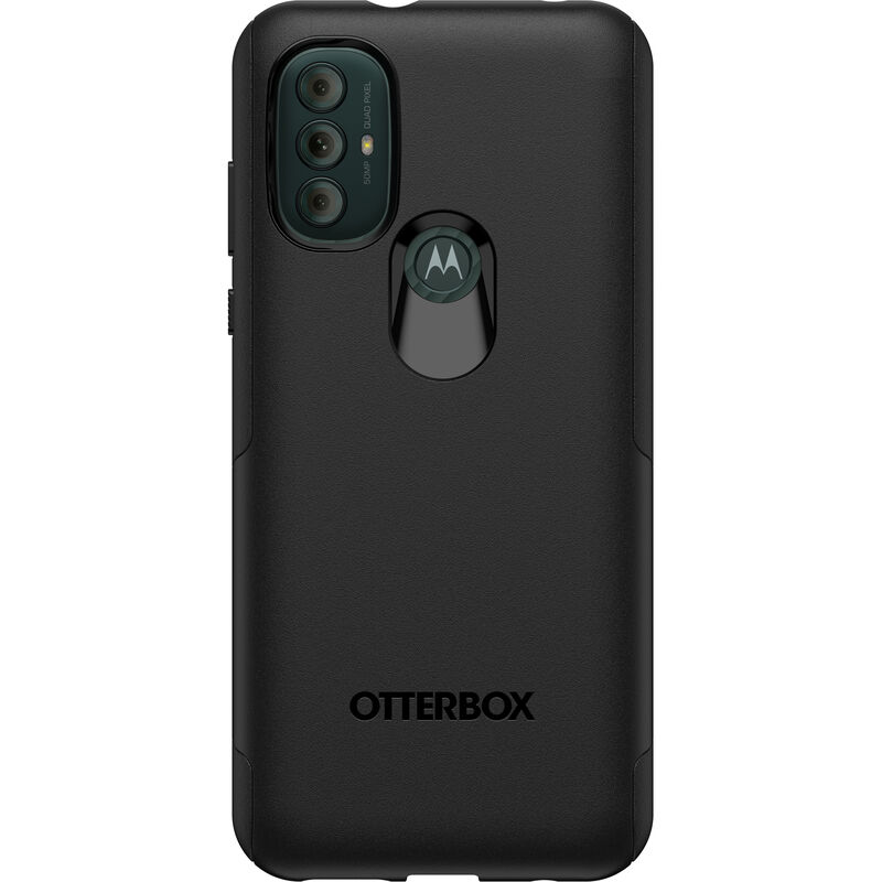 product image 1 - moto g power (2022) Case Commuter Series Lite