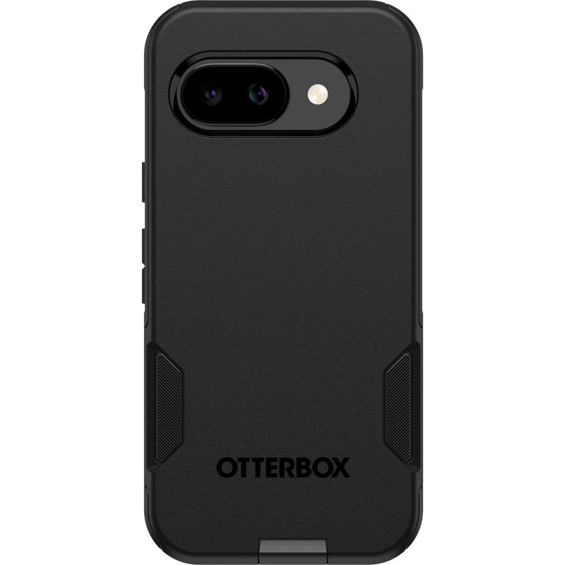 product image 2 - Pixel 9a Case Commuter Series