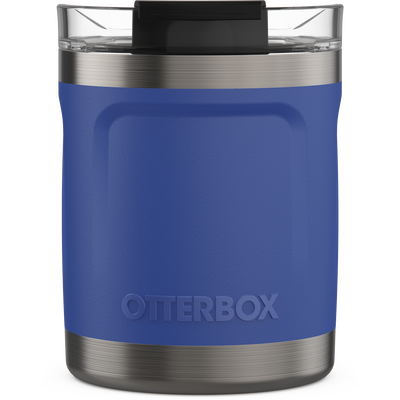 Elevation 10 Tumbler