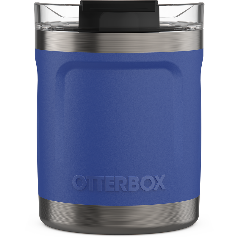 product image 1 - 10 oz Tumbler Elevation 10