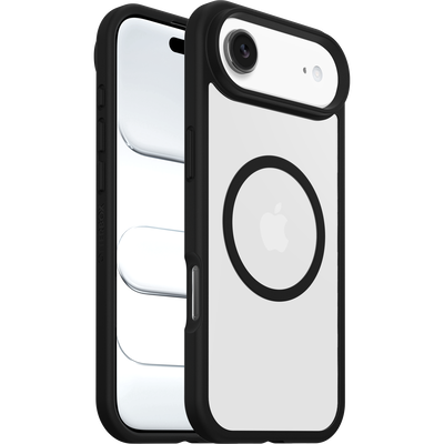 iPhone Air Profile Series Case