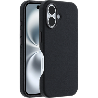 iPhone 16 Symmetry Series Cactus Leather for MagSafe Case