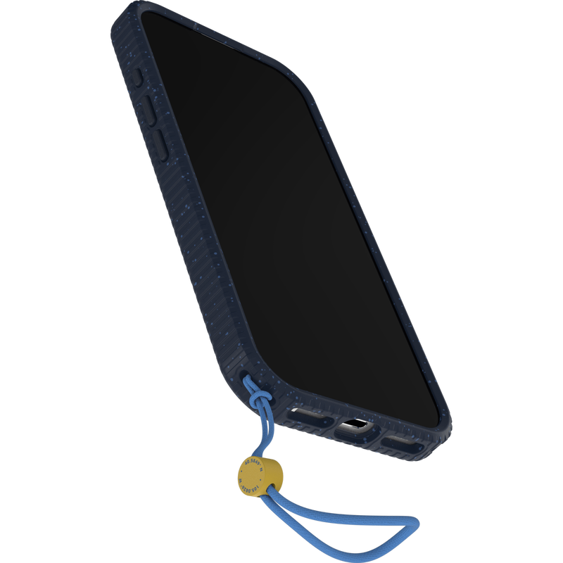 product image 4 - iPhone 17 Case Sole Series