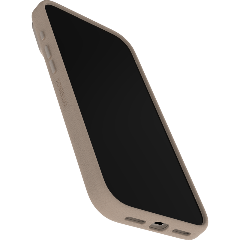 product image 4 - iPhone 17 Pro Max Case Symmetry Series Cactus Leather