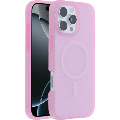 iPhone 16 Pro Max Symmetry Series Soft Touch Case for MagSafe iPhone 16 Pro Max Symmetry Series Soft Touch Case for MagSafe