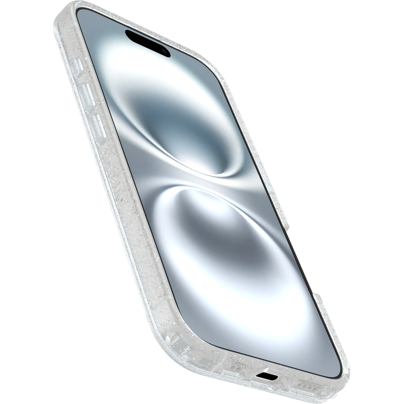 product image 4 - iPhone 16 Case Symmetry Series for MagSafe