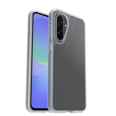 Galaxy A36 5G React Series Case