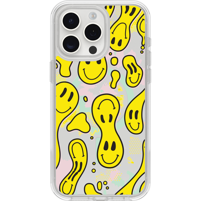 iPhone 15 Pro Max Symmetry Series Case for MagSafe