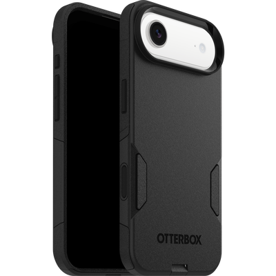 iPhone Air Commuter Series Case