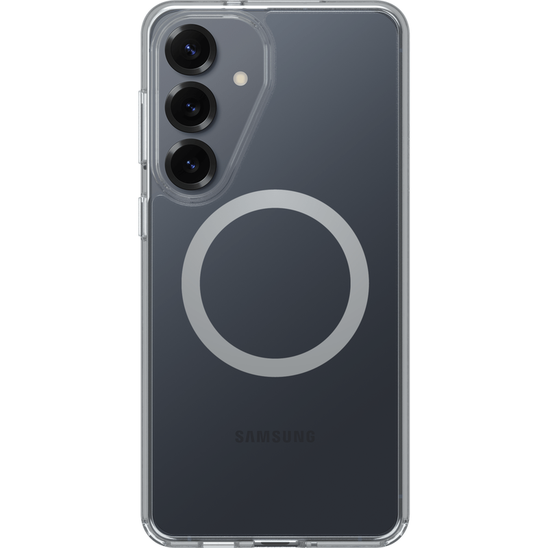 product image 2 - Galaxy S26+ Case Symmetry Series