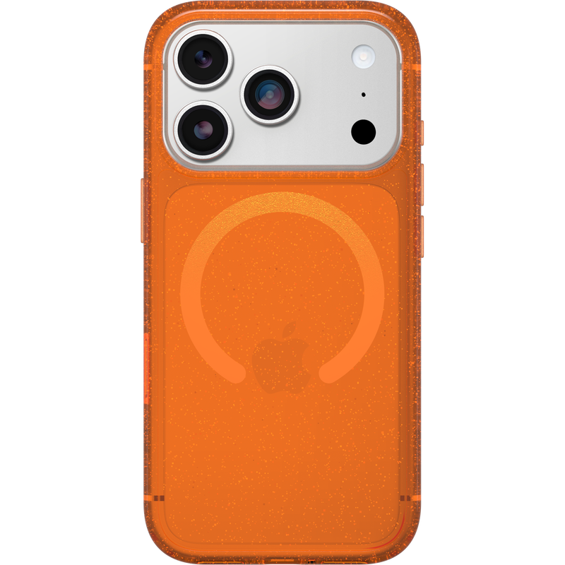 product image 2 - iPhone 17 Pro Case Symmetry Series