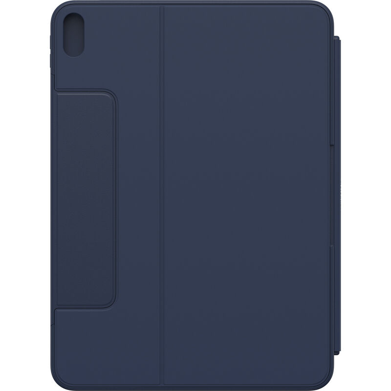 product image 2 - iPad Air 11-inch (M3) and iPad Air 11-inch (M2) Case Statement Series Studio
