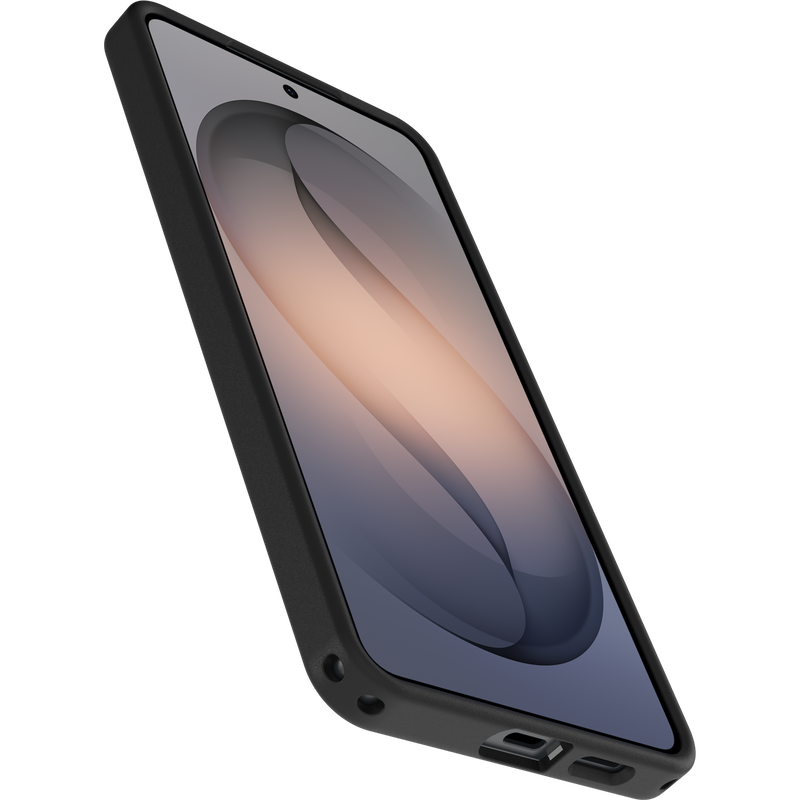 product image 4 - Galaxy S26+ Case Symmetry Series