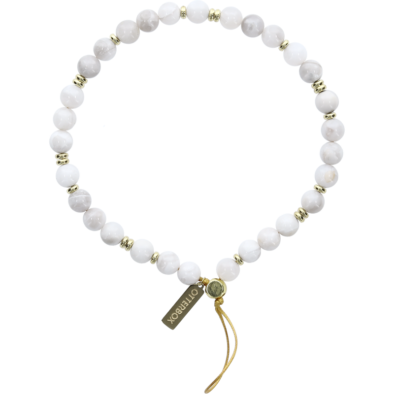 product image 1 - Beaded Wrist Strap 