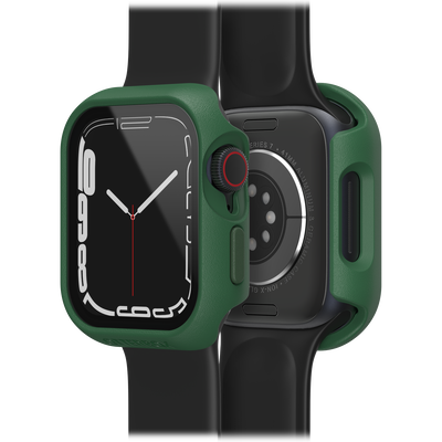 Apple Watch Series 9/8/7 Eclipse Case