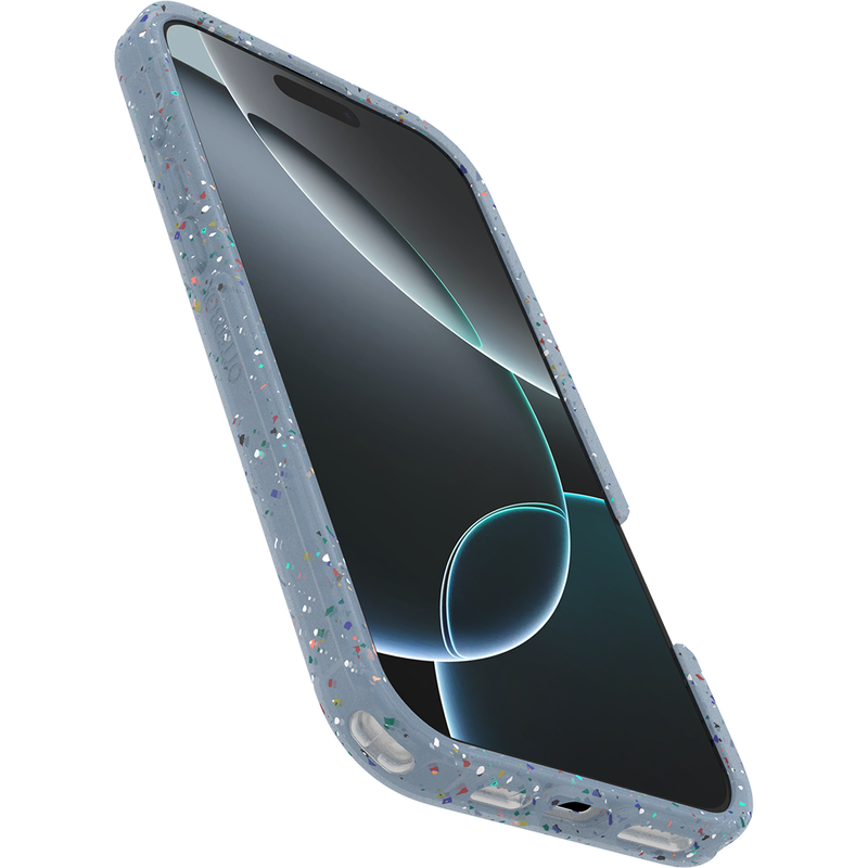 product image 4 - iPhone 16 Pro Max Symmetry Series Core for MagSafe