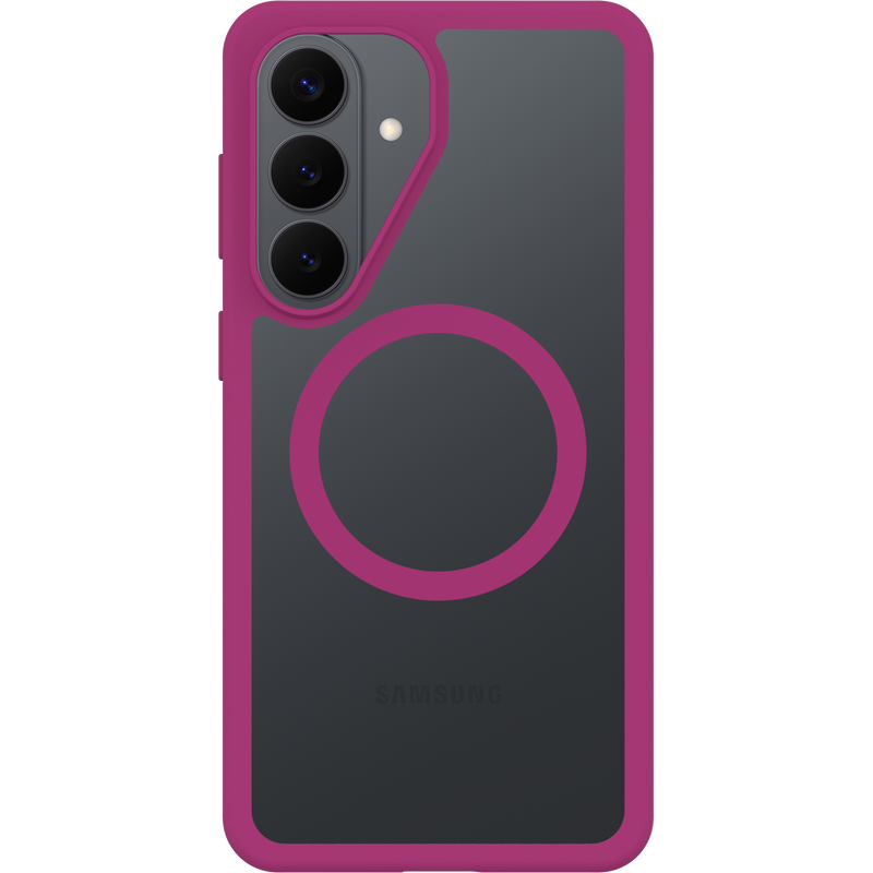 product image 2 - Galaxy S26+ Case Profile Series