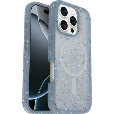 iPhone 16 Pro Symmetry Series Core for MagSafe