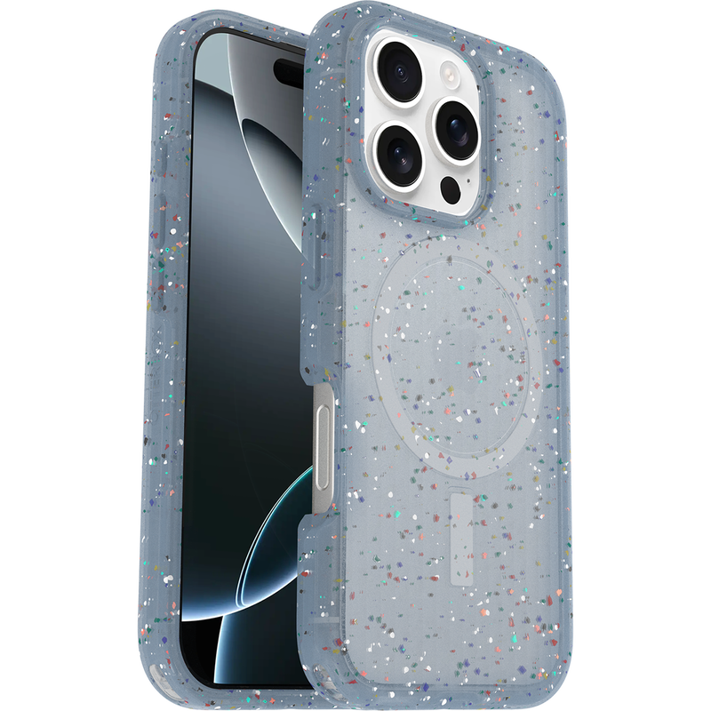 product image 1 - iPhone 16 Pro Case Symmetry Series Core for MagSafe