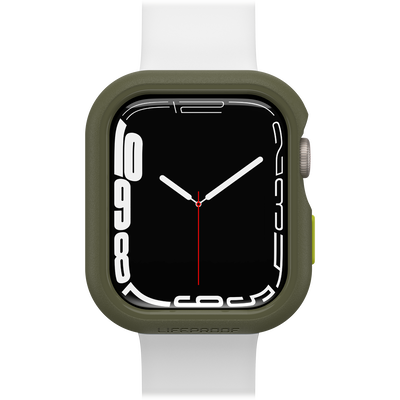 LifeProof Eco-friendly Case for Apple Watch Series 9/8/7