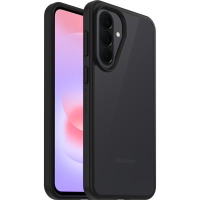 Galaxy A37 5G Profile Series Case