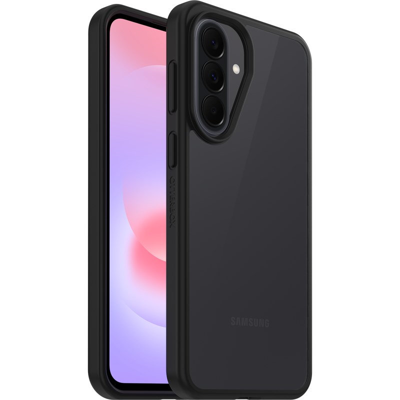 product image 1 - Galaxy A37 5G Case Profile Series