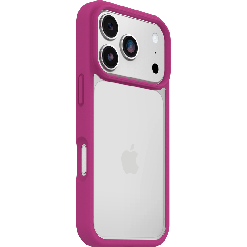 product image 3 - iPhone 17 Pro Case Profile Series