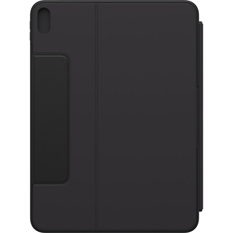 product image 2 - iPad Air 11-inch (M3) and iPad Air 11-inch (M2) Case Statement Series Studio