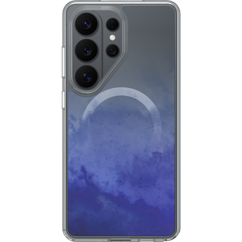 product image 1 - Galaxy S26 Ultra Case Symmetry Series Wellness Wonders Collection