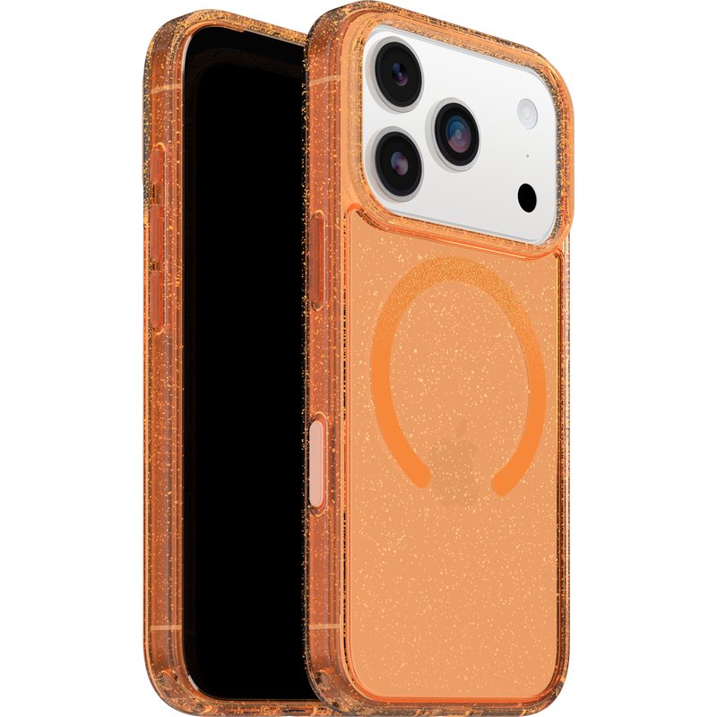 product image 1 - iPhone 17 Pro Case Symmetry Series