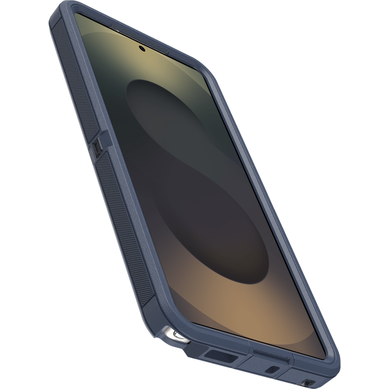 product image 4 - Galaxy S26 Ultra Case Defender Series Pro XT