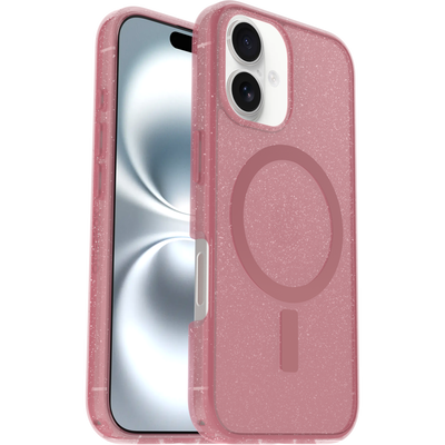 iPhone 16 Symmetry Series Case for MagSafe