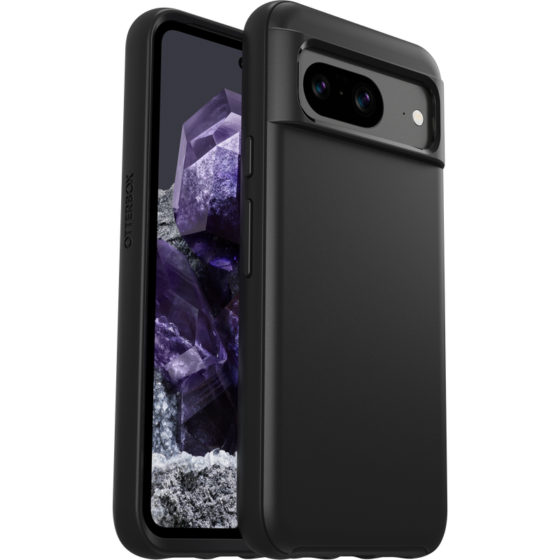 product image 1 - Pixel 8 Case Symmetry Series