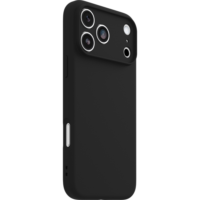 product image 3 - iPhone 17 Pro Max Case Figura Series