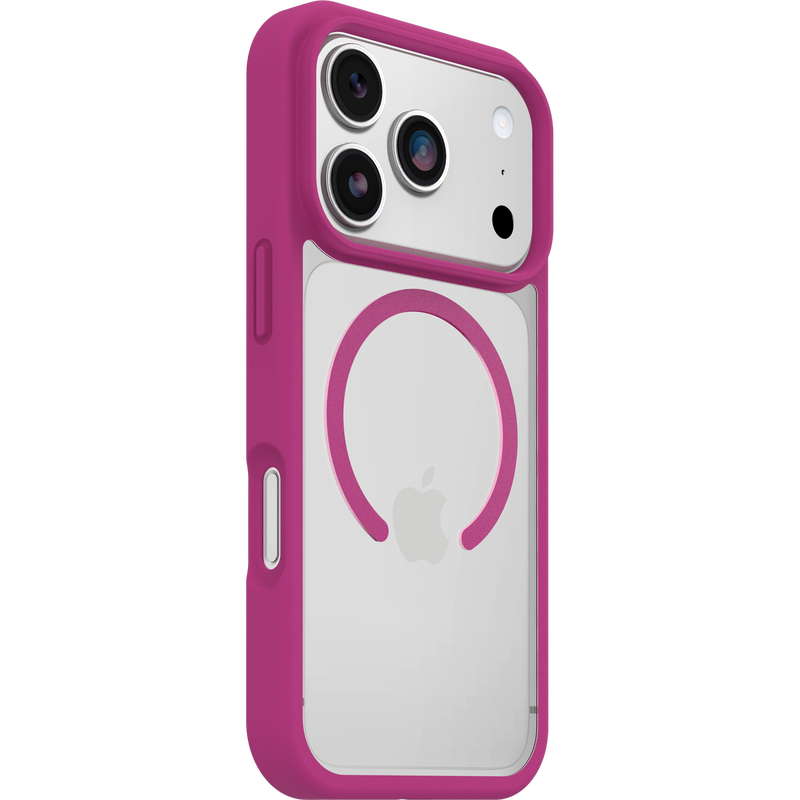 product image 3 - iPhone 17 Pro Case Profile Series