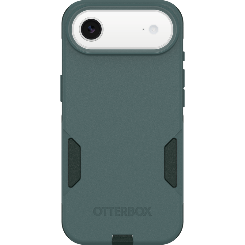 product image 2 - iPhone Air Case Commuter Series