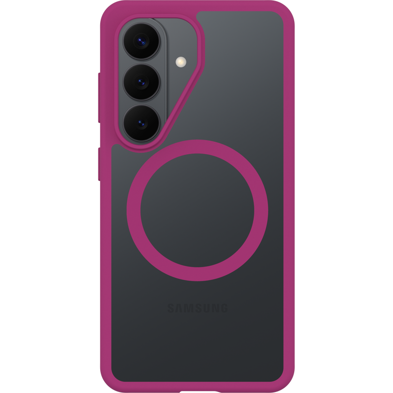 product image 2 - Galaxy S26 Case Profile Series