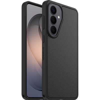 Galaxy S26+ Symmetry Series Case