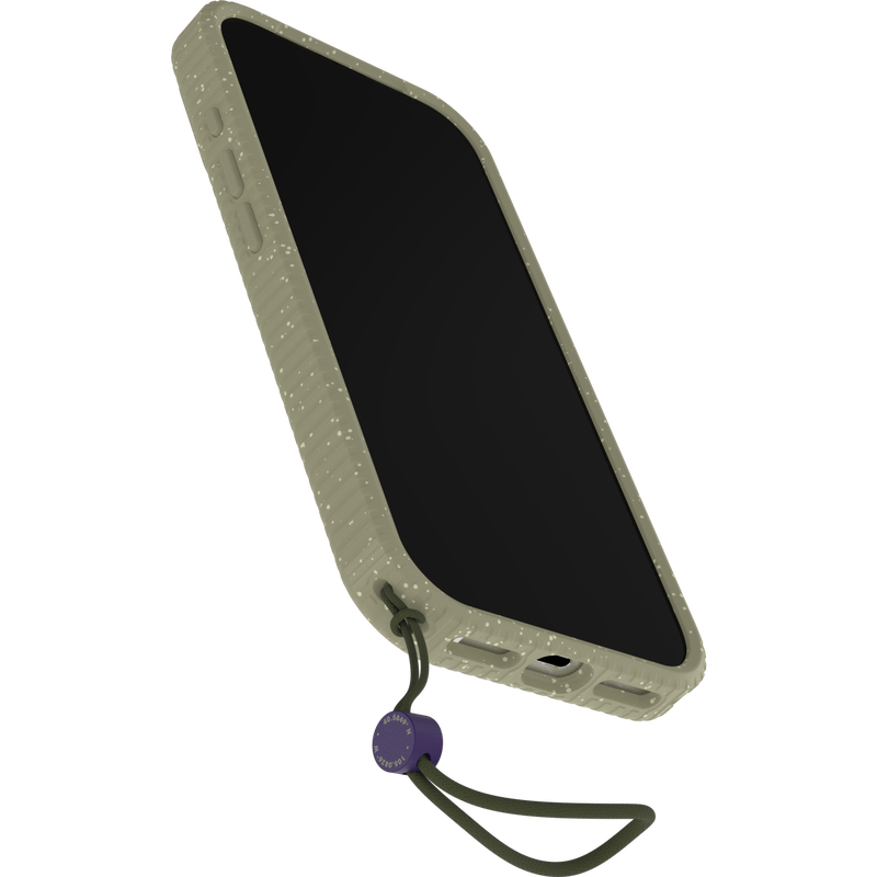 product image 4 - iPhone 17 Pro Case Sole Series