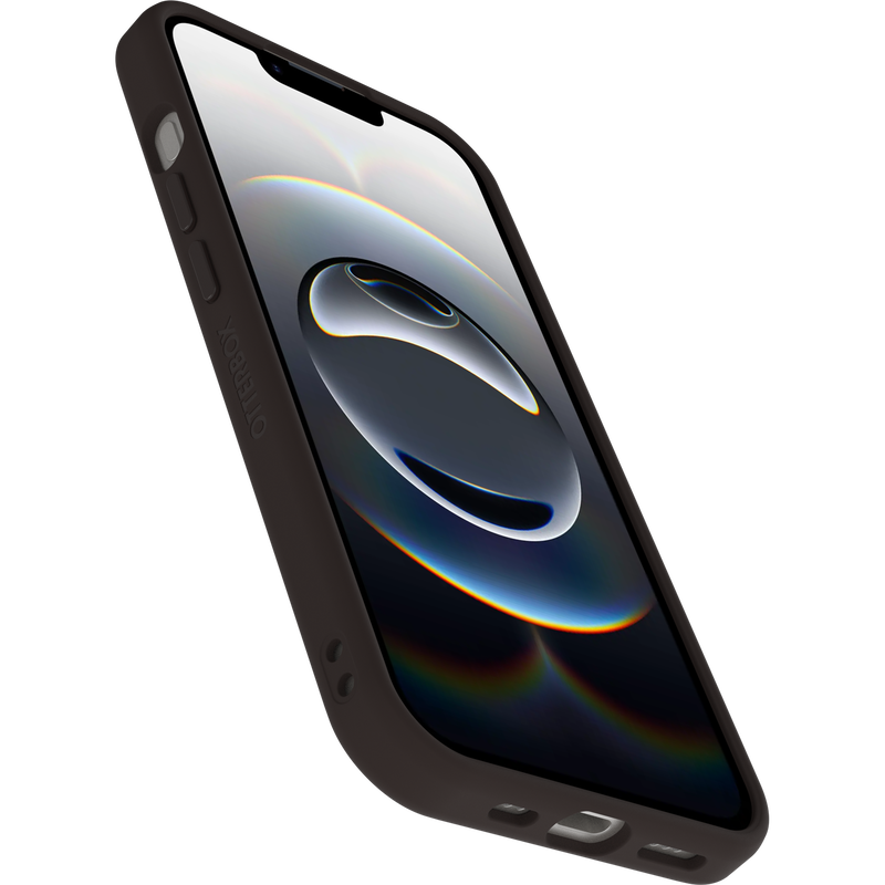 product image 4 - iPhone 17e, iPhone 16e, iPhone 15 and iPhone 14 Case Figura Series