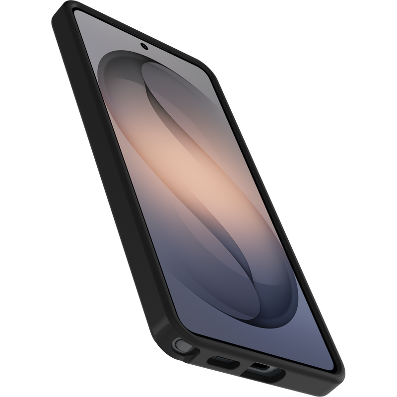 product image 4 - Galaxy S26 Ultra Case Profile Series