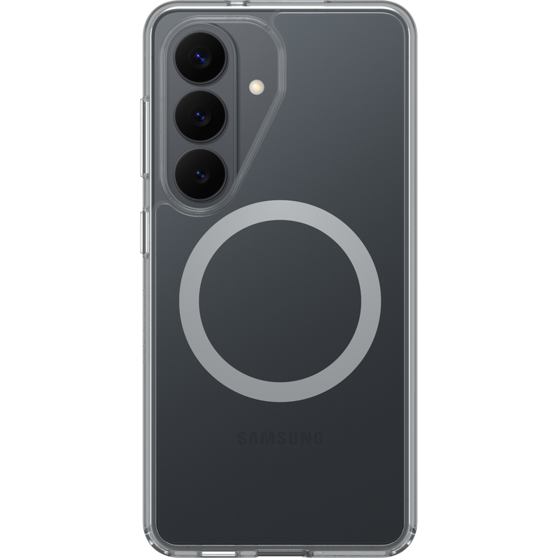 product image 2 - Galaxy S26 Case Symmetry Series