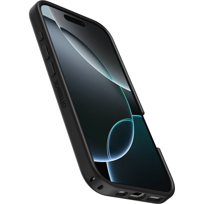 product image 4 - iPhone 16 Pro Case Symmetry Series for MagSafe