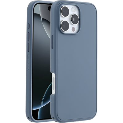 iPhone 16 Pro Max Symmetry Series Case for MagSafe