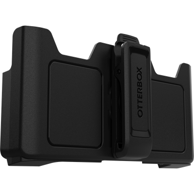Galaxy Z Fold7 Defender Series Pro XT Holster