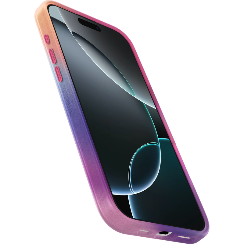 product image 4 - iPhone 16 Pro Max Case Figura Series for MagSafe