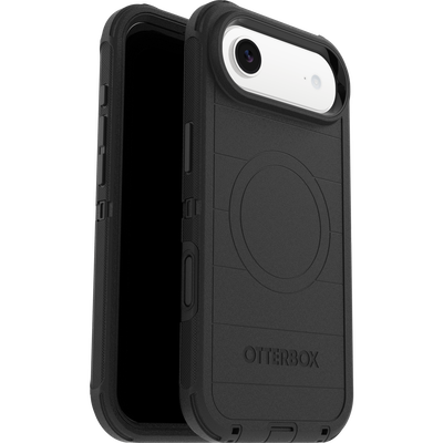 iPhone Air Defender Series Pro Case