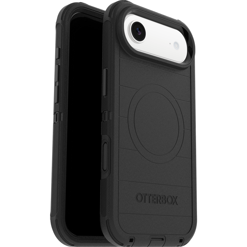 product image 1 - iPhone Air Case Defender Series Pro