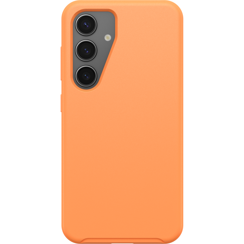 product image 2 - Galaxy S24 Case Symmetry Series