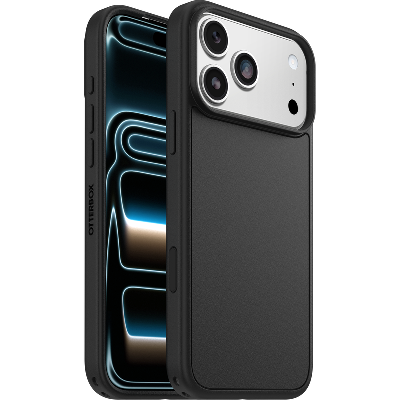 product image 1 - iPhone 17 Pro Max Case Symmetry Series